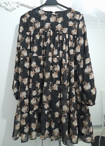 Tunik 