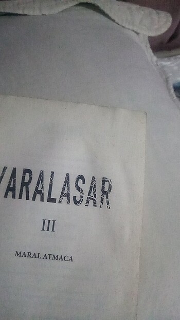  Beden Maral atmaca yaralasar3