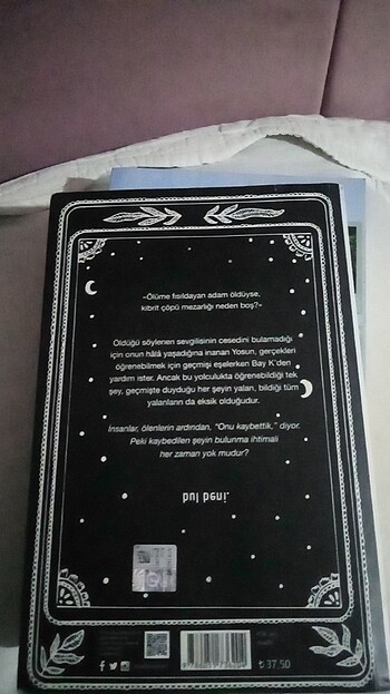  Beden Renk Büşra yılmaz kibrit çöpü mezarlığı 