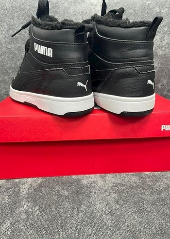 Puma Puma Kadın Spor botu