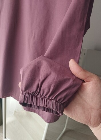 xxl Beden Yazlık tunik