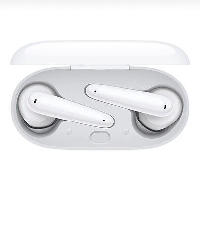 HUAWEİ FREEBUDS SE