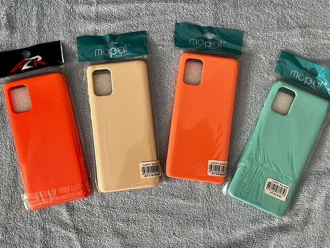 A71 SAMSUNG