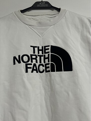 Diğer THE NORTH FACE KAZAK