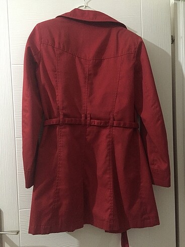 LC Waikiki Trençkot