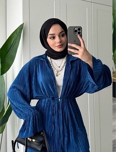Piliseli takım