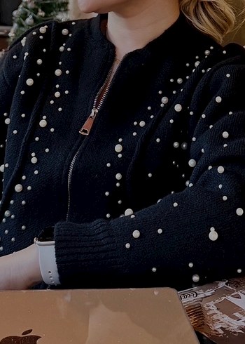 Trendyol & Milla universal