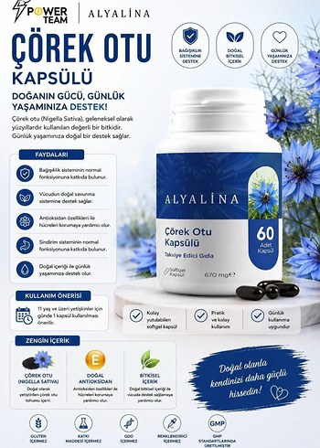 Gardrops ilanı