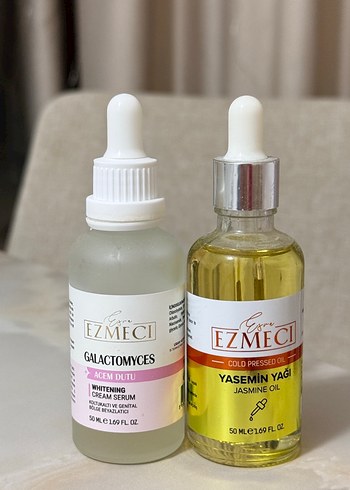 La Roche Posay ürünü