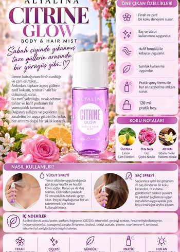 L'Oréal Paris ürünü