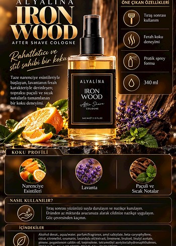 Victoria s Secret ürünü