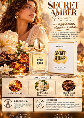 Victoria s Secret ürünü