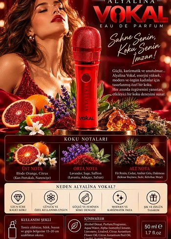 Victoria s Secret ürünü