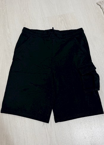 LC Waikiki ürünü