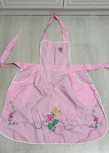 Gardrops ilanı