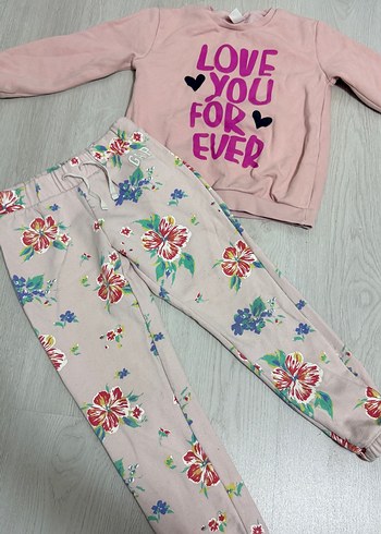 LC Waikiki ürünü