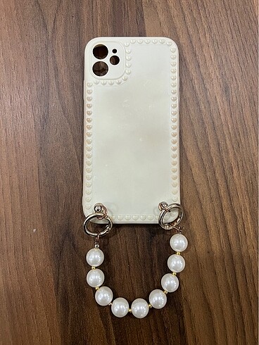 iPhone 11 kılıf