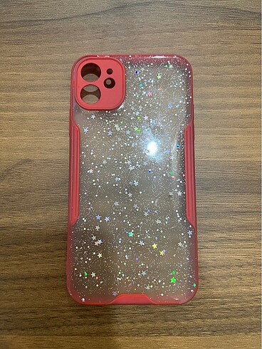 iPhone 11 kılıf