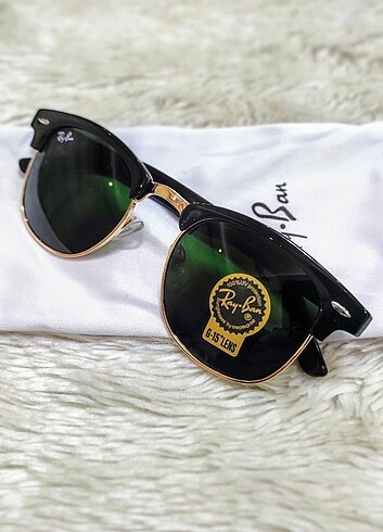UV400 RAYBAN GÜNEŞ GÖZLÜĞÜ