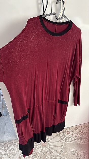 Tunik