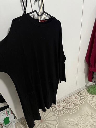 Tunik