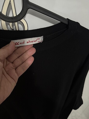 42 Beden Tunik