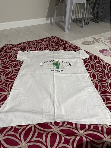 Tişört