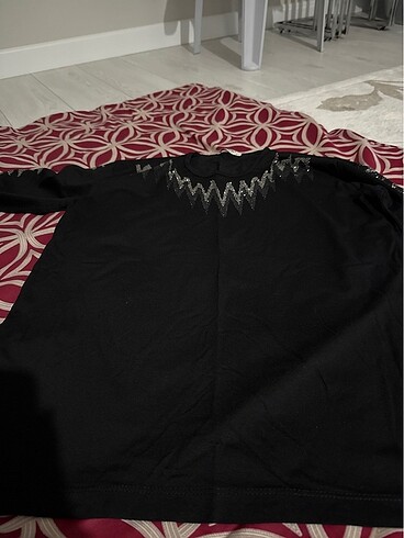 Tunik