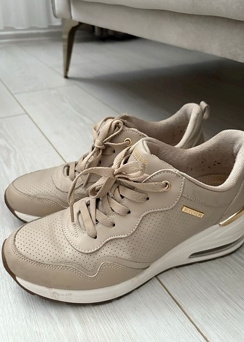 Skechers 38,5