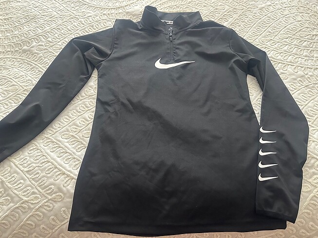Nike Nike spor tişörtü