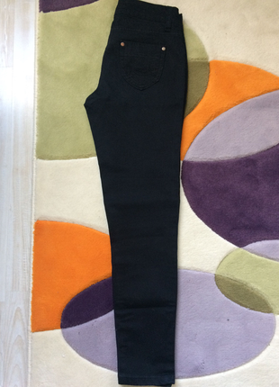 27 beden pantolon 