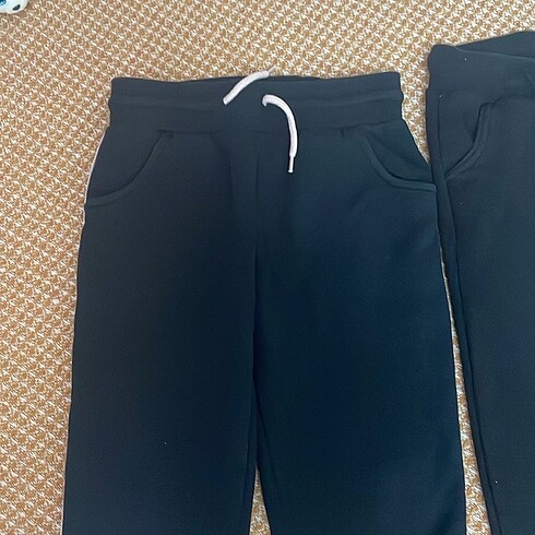 LC Waikiki 2 adet