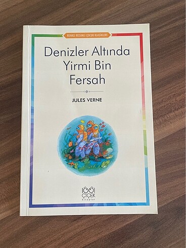 2.sınıf hikaye kitabı