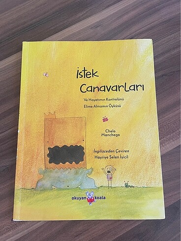 2.sınıf hikaye kitabı