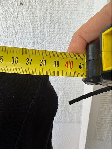 Derishow Elbise - Görsel 6