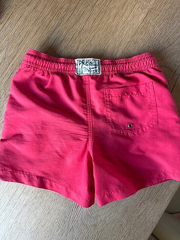 Ralph Lauren Ralph Lauren Mayo