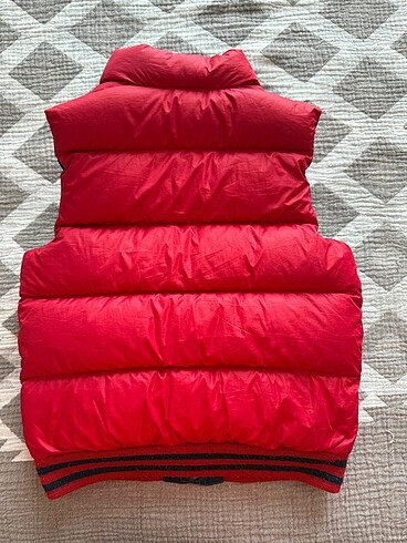 Ralph Lauren Ralph Lauren Şişme Yelek