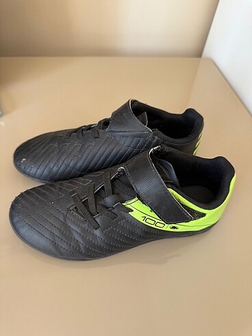 Decathlon Kipsta Krampon