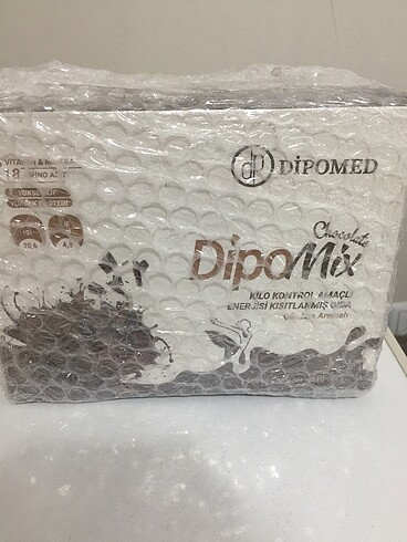 Dipomix