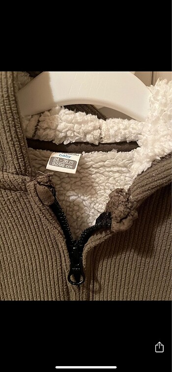 LC Waikiki LCW KABAN