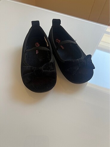 LC Waikiki LCW Babet - 22