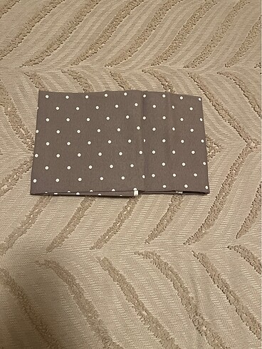 IKEA LEN Alt değiştirme örtüsü