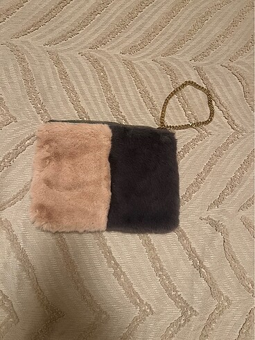 PAULS BOUTIQUE Çanta