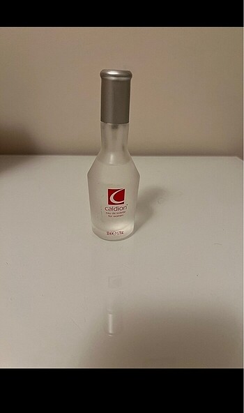 Caldion Kadın 50 ml