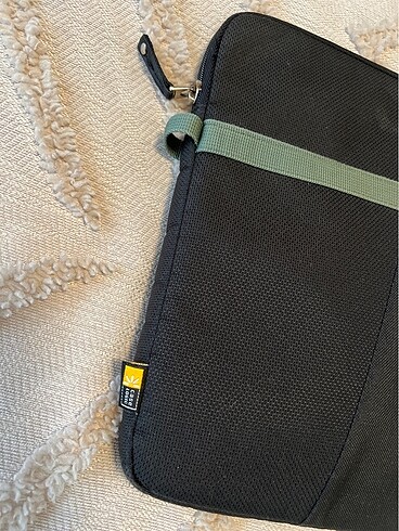 Case Logic CASE LOGIC ÇANTA 14