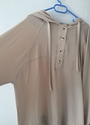 tunik