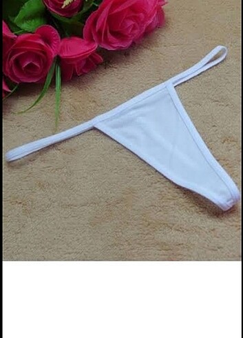 tanga kilot 