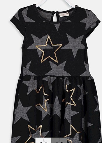 LC Waikiki 11-12 Yaş