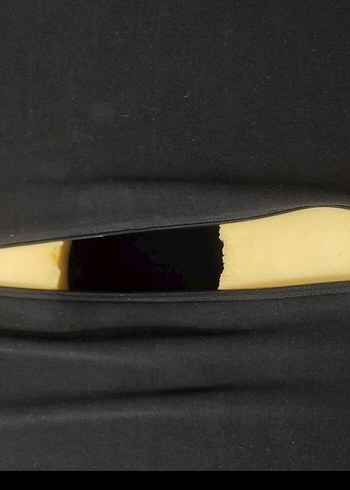 oturma minderi - Görsel 2