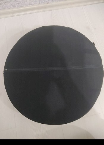 oturma minderi - Görsel 4